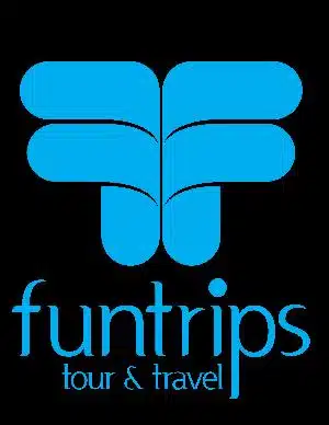 Logo Funtripstour