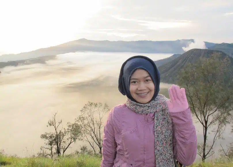 Biaya Saat Mengunjungi Destinasi Wisata Gunung Bromo Biaya Saat Mengunjungi Destinasi Wisata Gunung Bromo