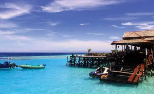 Berapa Biaya ke Derawan Cari Tahu Jawabannya di Sini. Berapa Biaya ke Derawan Cari Tahu Jawabannya di Sini.