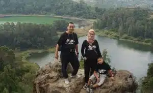 Jadi Acara Yang Ditunggu, Yuk Intip Alasan Harus Datang ke Acara Dieng Culture Festival