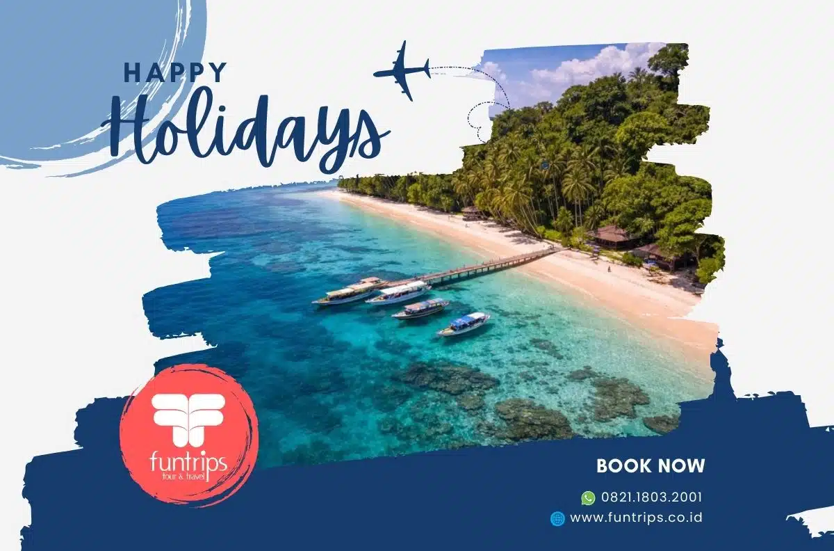 paket private trip pulau pari paket private trip pulau pari