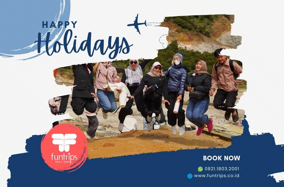 paket privte trip dieng plateau paket privte trip dieng plateau