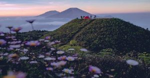 Info-Paket-Wisata-Gunung-Prau-Dieng-Keseruan-Apa-yang-Akan-Didapat