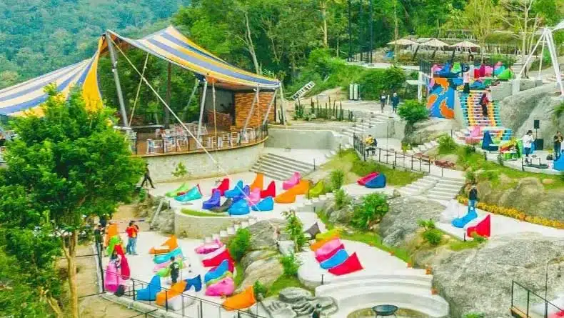 10-Tempat-Wisata-Jogja-Instagramable-Terhits-Buat-Liburan-Banyak-Spot-Foto