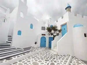 10 Tempat Wisata Jogja Instagramable Terhits Buat Liburan, Banyak Spot Foto!