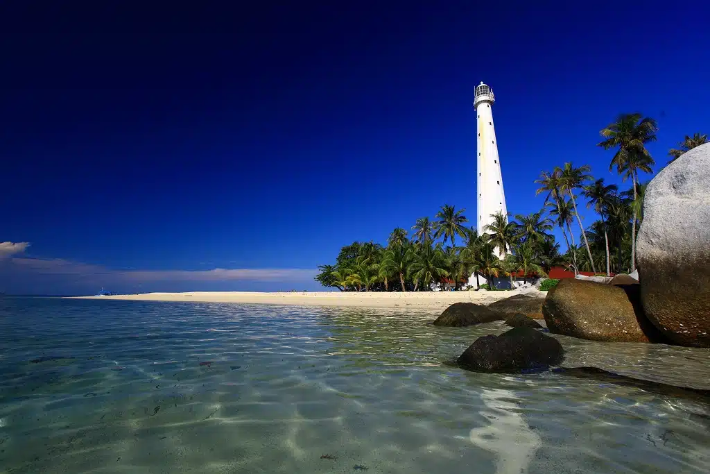 Daftar-10-Hotel-Bagus-di-Belitung-yang-Buat-Liburan-Terasa-Makin-Mewah