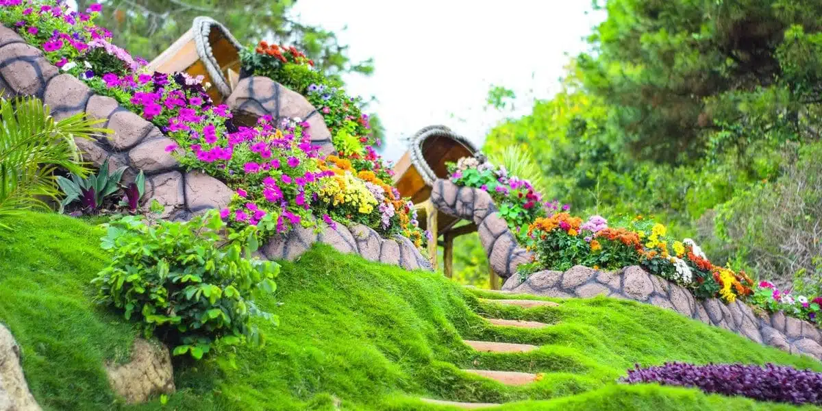 8-Wisata-Terbaru-di-Batu-yang-Viral-dan-Instagramable-Cocok-untuk-Holiday