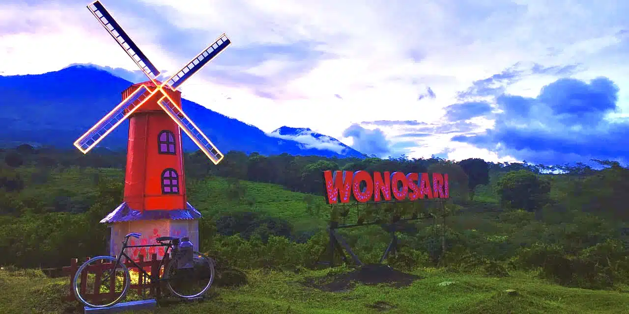 Nggak-Harus-Mahal-8-Wisata-Malang-yang-Murah-Ini-Siap-Bikin-Liburan-Berkesan