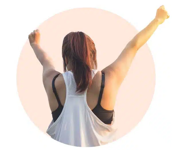 foto-quotes foto quotes