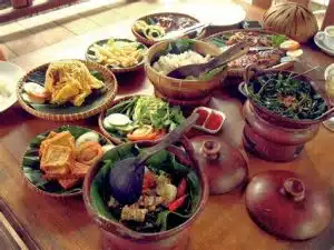 Wisata Kuliner Jogja Murah Meriah yang Menggugah Selera