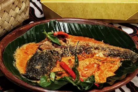 wisata kuliner jogja