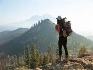 Panduan Lengkap Trekking Sentul: Rute dan Tips yang Perlu Anda Ketahui!