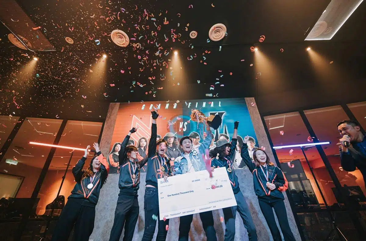 paket-mice-event-private-trip-funtrips-tour-and-travel paket-mice-event-private-trip-funtrips-tour-and-travel