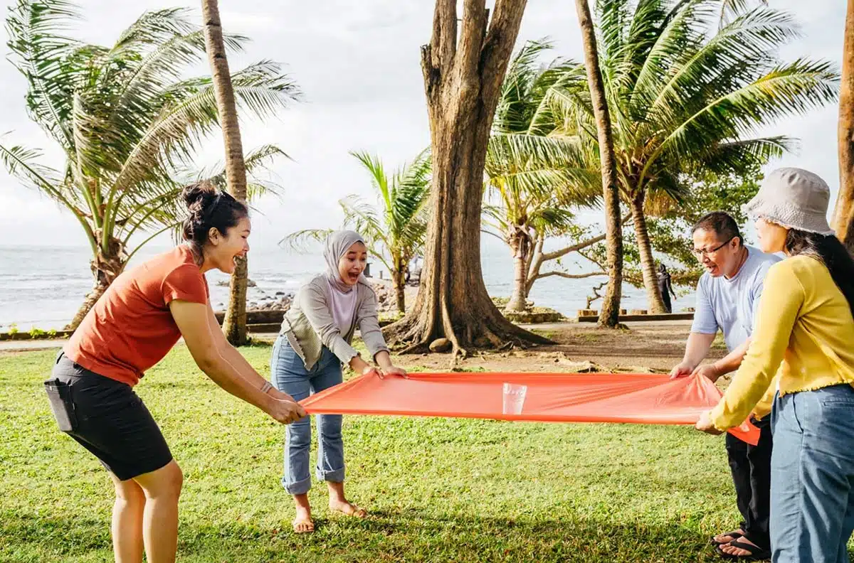 paket-outing-gathering-private-trip paket-outing-gathering-private-trip