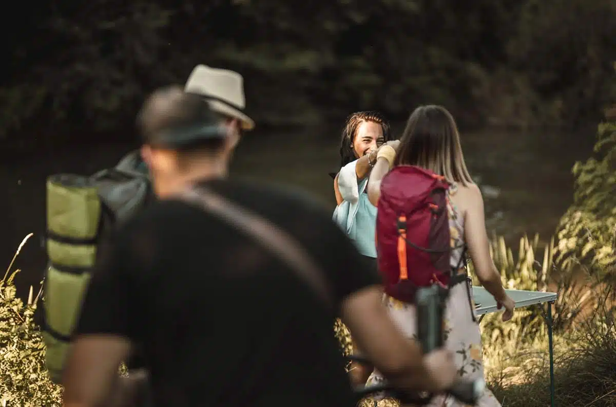 paket-wisata-open-trip-funtrips-tour-and-travel paket-wisata-open-trip-funtrips-tour-and-travel