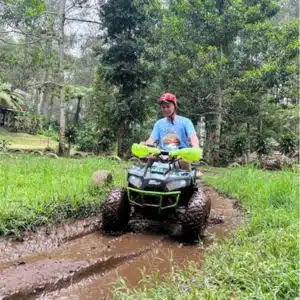 paket ATV murah di bandung paket ATV murah di bandung