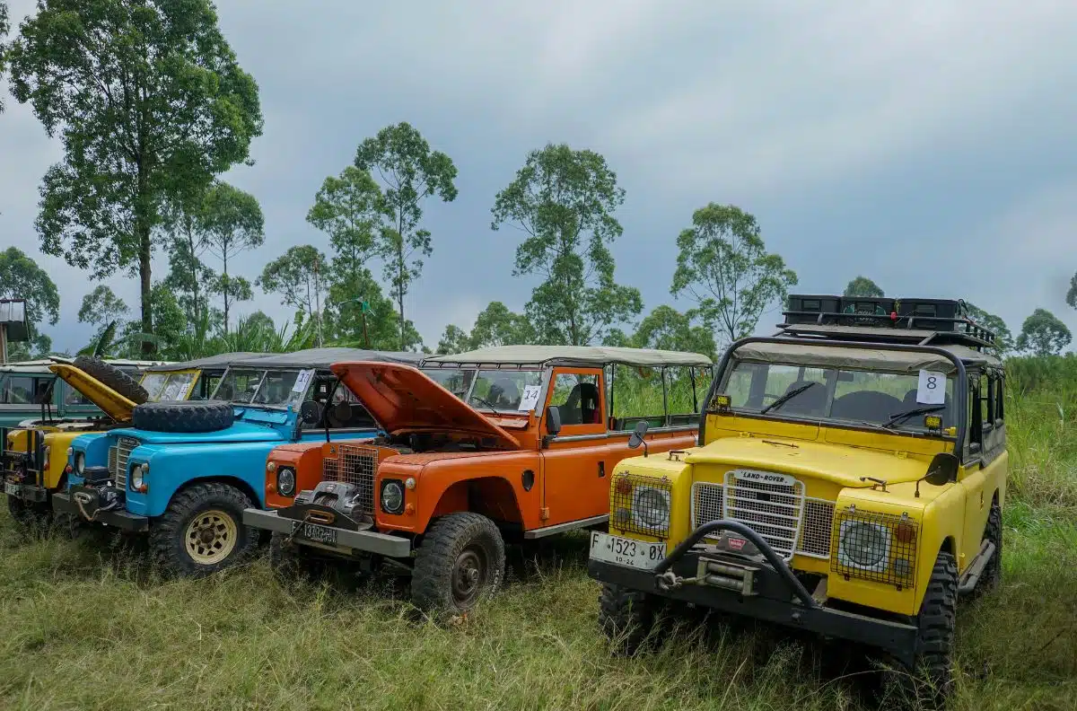 paket offroad fungames paket offroad fungames
