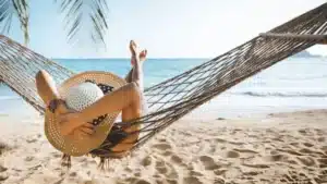 Panduan Lengkap Wisatawan: 10 Hal yang Bisa Dilakukan di Pahawang Agar Liburan Maksimal