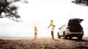 Panduan Lengkap Cara Menuju Pulau Pahawang: Rute Tercepat dari Jakarta/Jawa