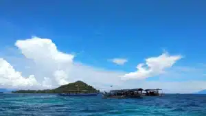 Pulau Pahawang Terletak di Mana? Simak 5 Fakta Menarik Lokasinya!