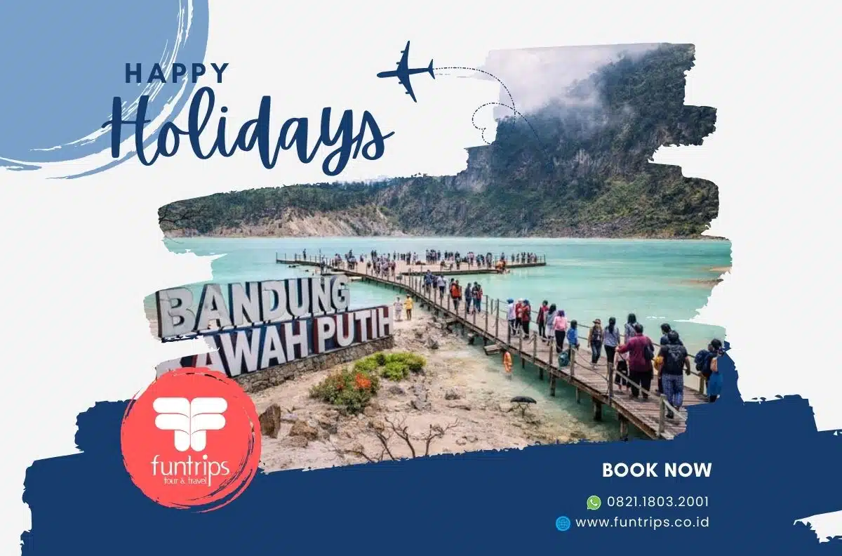 gathering bandung gathering bandung