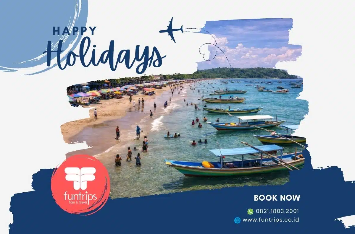 paket corporate gathering pangandaran paket corporate gathering pangandaran