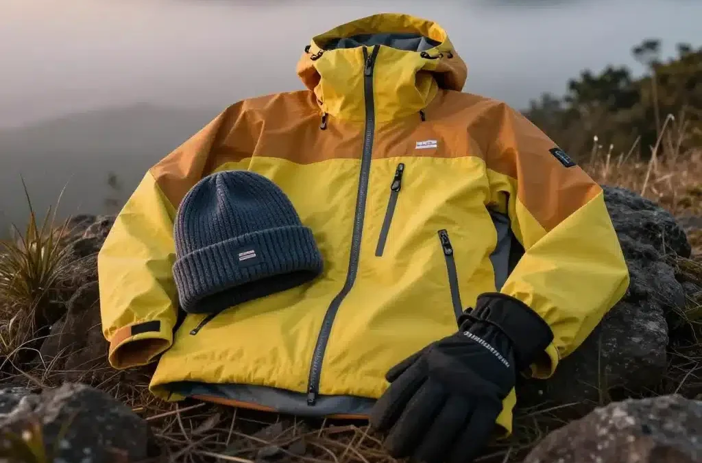 Top-7-Perlengkapan-Mendaki-Gunung-Prau-Agar-Tak-Kedinginan Top 7 Perlengkapan Mendaki Gunung Prau Agar Tak Kedinginan