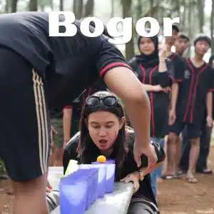Bogor Bogor
